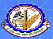 M.Sc (Agriculture)