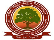 Central University of South Bihar - [CUSB]