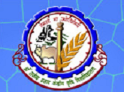 B.Sc (Agriculture)