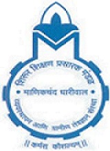 Manikchand Dhariwal Institute of Management and Rural Technology - [MDIMRT]