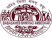 Directorate of Distance Education, B.R.A. Bihar University - [DDEBRABU]