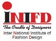 Inter National Institute of Fashion Design - [INIFD]