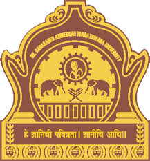 Department of Management Science, Dr. Babasaheb Ambedkar Marathwada University