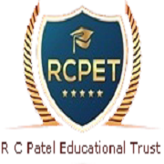 R.C. Patel Institute of Management Research and Development - [IMRD] logo