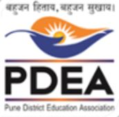 PDEA's Law College Hadapsar