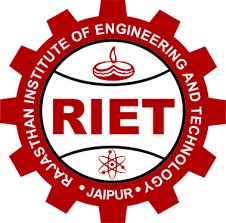 Rajasthan Institute of Engineering and Technology - [RIET]