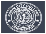 Karim City College - [KCC]