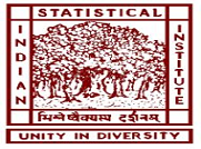 Indian Statistical Institute