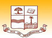 Patna University - [PU]