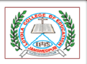 Loyola College of Education