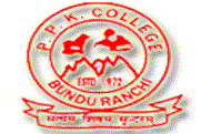 Panch Pargana Kisan College- [PPK]