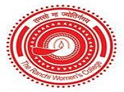 Ranchi Women's College