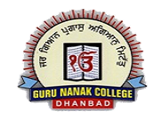 Guru Nanak College