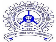 Department of Management Studies, Indian Institute of Technology (Indian School of Mines)