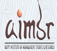 Adept Institute of Management Studies and Research - [AIMSR]