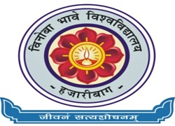 University College of Engineering and Technology, Vinoba Bhave University - [UCET] logo