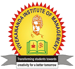 Vivekananda Institute of Management - [VIM]