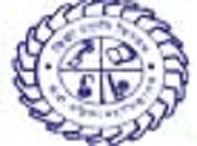 KB Women's College logo