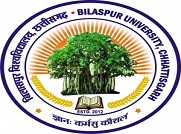 Bilaspur University- [BU]