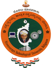 Visvesvaraya Institute of Advanced Technology - [VIAT] Muddenahalli