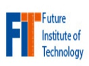 Future Institute of Technology - [FIT] Garia