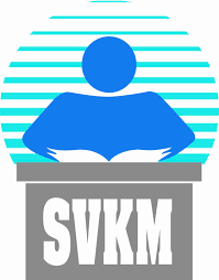 SVKM's Pravin Gandhi College of Law - [PGCL] logo