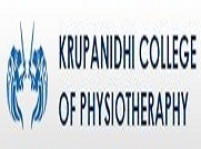 Krupanidhi College of Physiotherapy - [KCP]