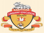 KLE Society's S. Nijalingappa College - [KLESNC]