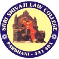 MSP Mandal's Shri Shivaji Law College