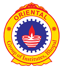 Oriental College of Management (MBA)- [OCM]