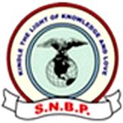 SNBP Law College