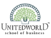 Unitedworld Institute of Management (UIM)