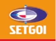 Sanaka Educational Trust's Group of Institutions- [SETGOI]