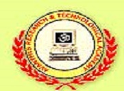 Avanthi's Sri Gnaneswari Research and Technological Academy for Women