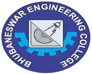 Bhubaneswar Engineering College - [BEC] logo