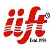 International Institute of Fashion Technology - [IIFT]