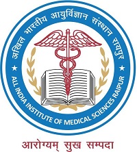 All India Institute of Medical Sciences - [AIIMS]