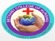 Bethany College of Nursing - [BCN]