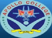 Apollo College of Physiotherapy