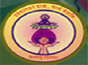 Shri Mahavir Medical College of Naturopathy and Yogic Science