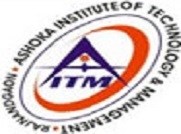 Ashoka Institute of Technology and Management - [AITM]