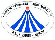 Chhatrapati Shivaji Institute of Technology - [CSIT]