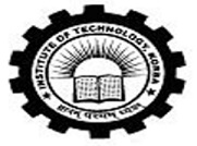 Institute of Technology - [IT]