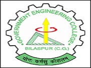 Govt Engineering College logo