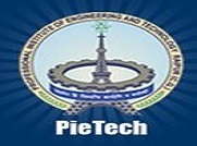 Professional Institute of Engineering and Technology - [PIET]