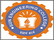 Sun Engineering College