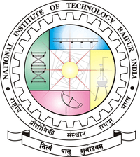 National Institute of Technology - [NIT]