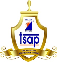 Thakur School of Architecture and Planning - [TSAP]