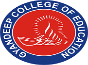 Gyandeep College of Education