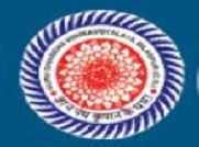 Govt. Mata Shabari Naveen Girls’ College logo